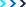 icon-shape-1