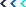 icon-shape-1
