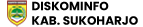logo-header