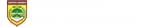 logo-sukoharjo